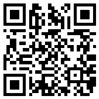 QR Code for bitcoin:18KHdAWwvRhJECqbvnAqrfFfvnSD4PZsZf