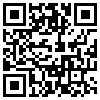 QR Code for bitcoin:18KK52RES7DeHfaKThYTJBvh8df6DFdg9r