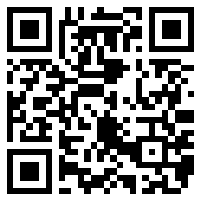 QR Code for bitcoin:18KKQroNTpCTPyfaoQFkrFNUGmSS6kFx5M