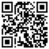 QR Code for bitcoin:18KMroK2R2kPz2YG2dEVJ4tPrdTKwYSZnT