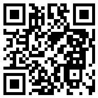 QR Code for bitcoin:18KShtxMagDMGGGFLESzfL2T78e6kN5Jjs