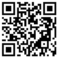 QR Code for bitcoin:18KSiLPbcdjH8TuPENxEb7UfonxoRCMz9S