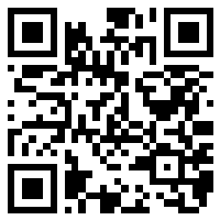 QR Code for bitcoin:18KVMjvMD3qneaXCPU3CD8b9gyNMTYziVL