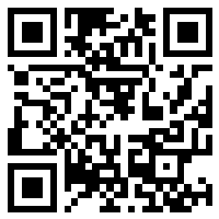 QR Code for bitcoin:18KWfKUPKhSTcHhc1Wy8aDFSHgBUevsbeB