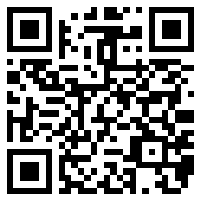 QR Code for bitcoin:18KbL82TUya3pxGmLjsVFps8JdWSJeBiYJ