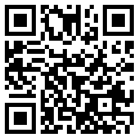QR Code for bitcoin:18Kc53PJk5S1KW7YQeMW2NWE9z2SumFico