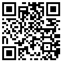 QR Code for bitcoin:18KdWkerbcvicvbZ2kSeCzhANfduNCGra4
