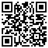 QR Code for bitcoin:18KewyH8ficvmJqaBDpDarriFHHeGCuxD7
