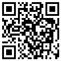 QR Code for bitcoin:18KfmdU6t3gaENLYeRaEYs1Q2yBtzLFC4G
