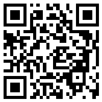 QR Code for bitcoin:18KgLn4HQkfYneTBeNKDPqCAzF2wpFJQXf