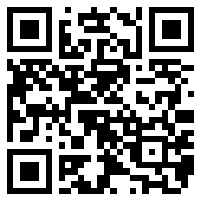 QR Code for bitcoin:18Ki6SyHLwiDGSRRjvhgmXTtCe2boeoroQ