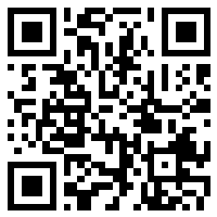 QR Code for bitcoin:18Ki8UtS3XN4LbKbvoaYAhSegGFHH7ntfg