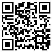 QR Code for bitcoin:18Kk5TdAjShvivsLEsqCZMo2JDY5HLv2pK
