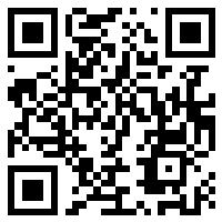 QR Code for bitcoin:18Kn4Q1TcugNfx4vFZVE4vykxt4vNf7hew