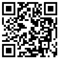 QR Code for bitcoin:18KoayAkLCsmJRnbE24RkyvHjbkNdgpy94