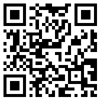 QR Code for bitcoin:18KpRY7tTYTsFN5WideKK9ui7JaCL8mtAh