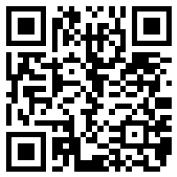 QR Code for bitcoin:18KqzfLLuPc4okAgCdQdfu8bGQGzpWSCGS