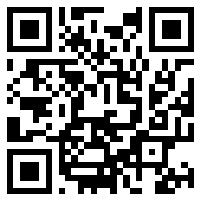 QR Code for bitcoin:18Kr6dE9m3inbd8sxKyp8zBnu5KnftySYL