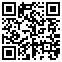 QR Code for bitcoin:18KtEEtUrZGgrFFSZPeoeYTQ7VPNGe9cP2