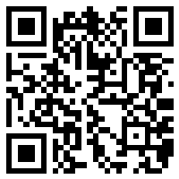 QR Code for bitcoin:18KtMV3WsDYuKNpgnL5YVnPd9wBD7sTA4Q
