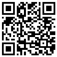 QR Code for bitcoin:18KuM68CijsdwqNs3WnBd81krfBemDV8MF