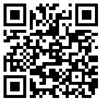 QR Code for bitcoin:18KvjVzcuitujtTmSnof6PMCw6UzLSxWFV