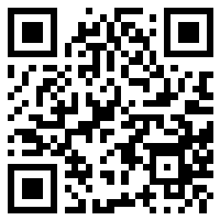 QR Code for bitcoin:18KxKHxFMWTumYKijGrVJDfa2Xf93mKWfF