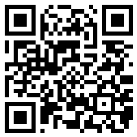 QR Code for bitcoin:18KyWy8p5Hd6ui6FDHgjpmyBF4SY8Fzi3M