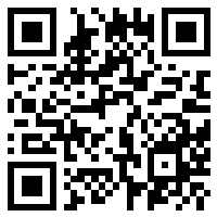 QR Code for bitcoin:18KyYkP8yrVUE7FrCcfPpcGRcK8RsovznN