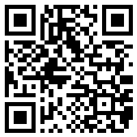 QR Code for bitcoin:18KzDacFs6VoJ6BSFvr6Bffsn7PfXop2hA