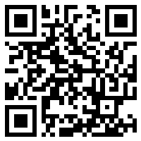 QR Code for bitcoin:18L2nh9RjQ9BhBLHdsxtbJTWPu38DfxH3d