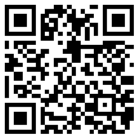 QR Code for bitcoin:18L3cNtNmibWabv8LBXxaLDph5QP3HV2Za