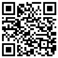 QR Code for bitcoin:18L86bdV2fck8JmGiedm1mLFk3fxnYn1yo