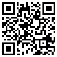 QR Code for bitcoin:18L8abvbzDP6cp5EbEty8BJywcSHooHysB
