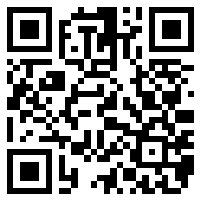 QR Code for bitcoin:18L93jxBefZWL9DHUpRgaeikMnwUV4nYAS