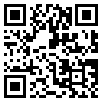 QR Code for bitcoin:18L942GALVM2SdLT6vB4EmxKfhC7qBicgp
