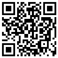 QR Code for bitcoin:18LAvhkdYimdRU8mvgGVMcaJPZibjbfS2B