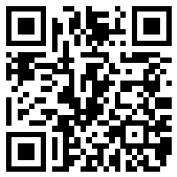 QR Code for bitcoin:18LBdaL2U2kBPk7oxopbpgr9EA1Q5LejWi