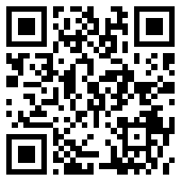 QR Code for bitcoin:18LD3ZPDYTVChQ1ENGTmE9NXtkxDLgB3L6