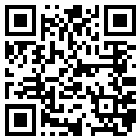 QR Code for bitcoin:18LD6eP9pZCaFGQ9aJPuqUk9MxcMGKQ2Fa