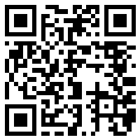 QR Code for bitcoin:18LDoGVUkWAdXsc7KeTQUaw5HrcVBeevPC