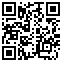 QR Code for bitcoin:18LGDLT6NNDbAdCAL2VdUBNDTDwvStvUR3