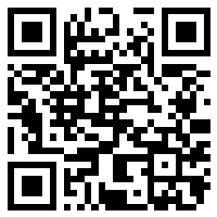QR Code for bitcoin:18LJsQnzjV1rW2ec8MbMq55HQgr1SRWL7U