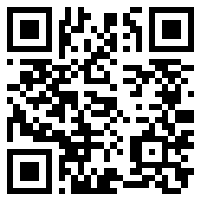QR Code for bitcoin:18LLXWNa3xDsaZpEDUewVQHne89e9SPE2C