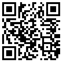 QR Code for bitcoin:18LLfweFJejG3k4BUYsAwL6W9dF8BHXMsw