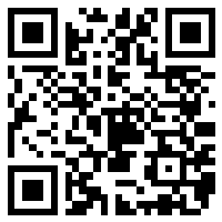QR Code for bitcoin:18LLodbjphM2vKp8U2kudt3QWnMMbHTGU4