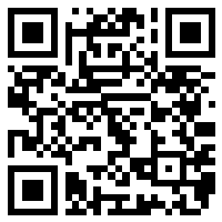 QR Code for bitcoin:18LMKXQSxUMM6QZG13wJP167F2v7sdfoPS