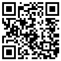 QR Code for bitcoin:18LMwqDJMYTcC6fqQWozXsdevdS4rkaemw