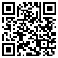 QR Code for bitcoin:18LPQkswvyDYuWJP9HhCKYTHS7JVFHC74C