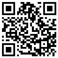 QR Code for bitcoin:18LPVbijomqLSd3fEKZ6r5XAF9JbNiGhZh